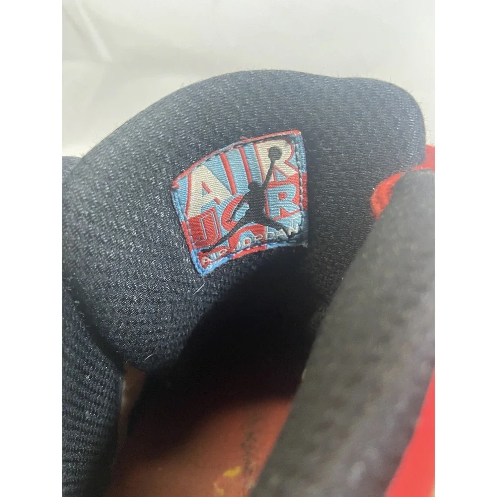 N/A